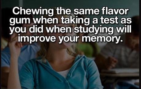 Health Life Hacks