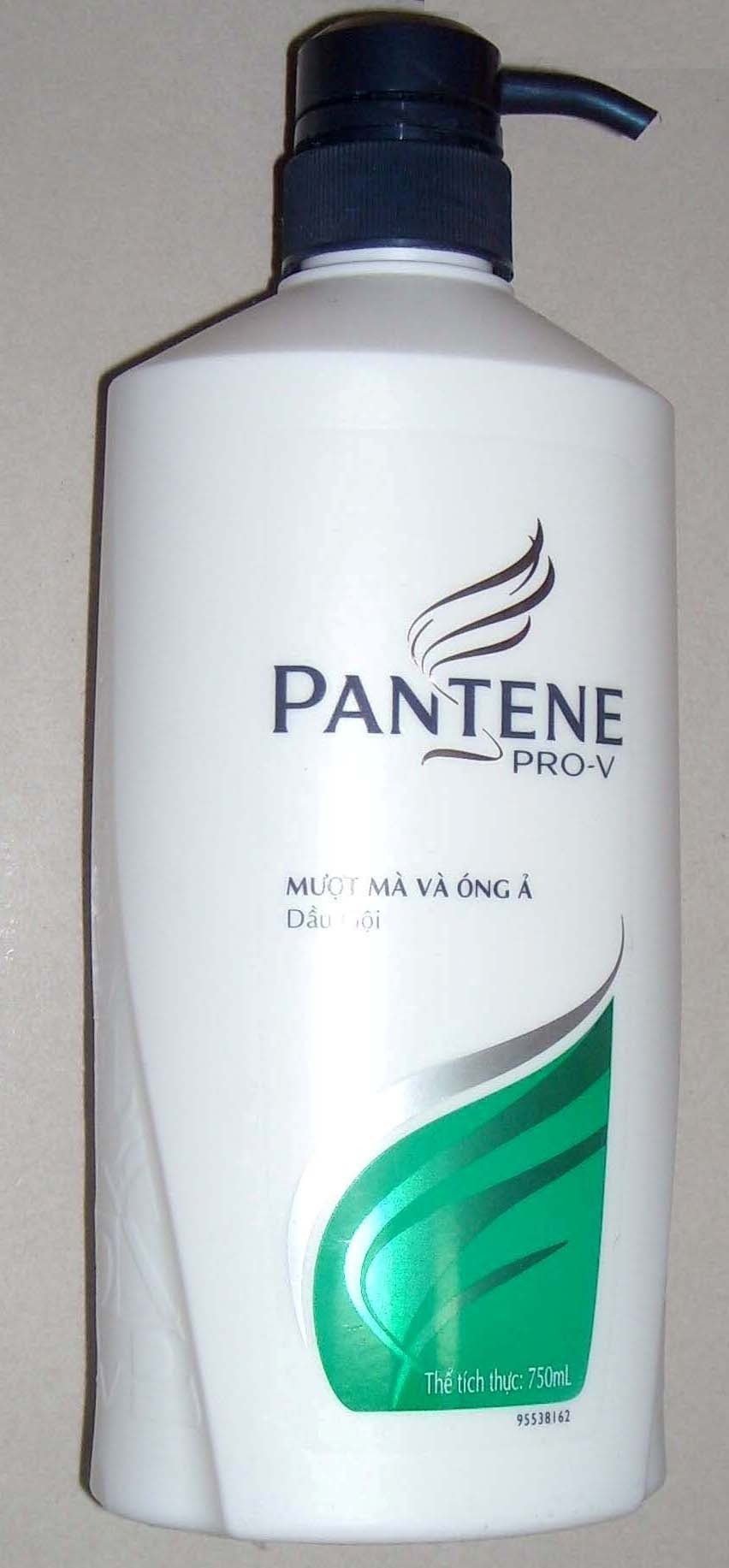Tea Tree Oil