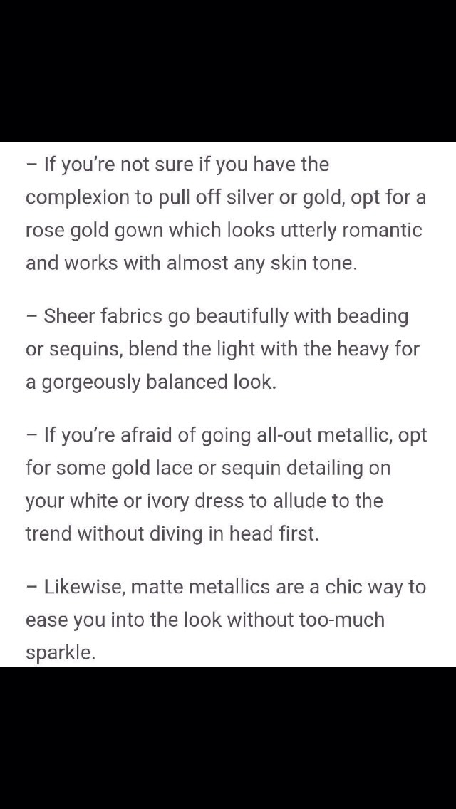 Overnight Beauty Tips! ✨