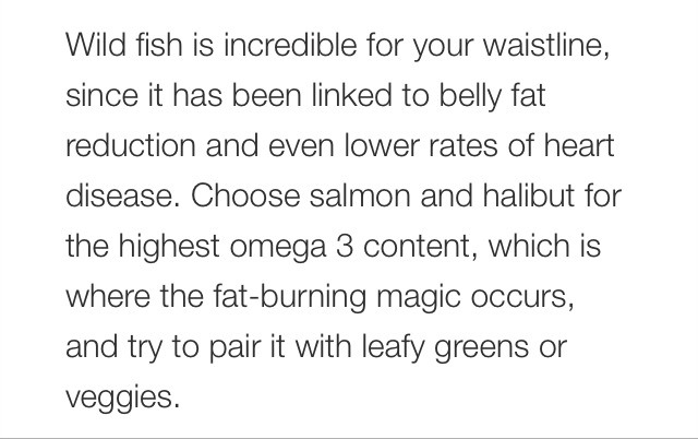 π₯β¨ 9 Natural Fat Burning Foods!! β¨π₯