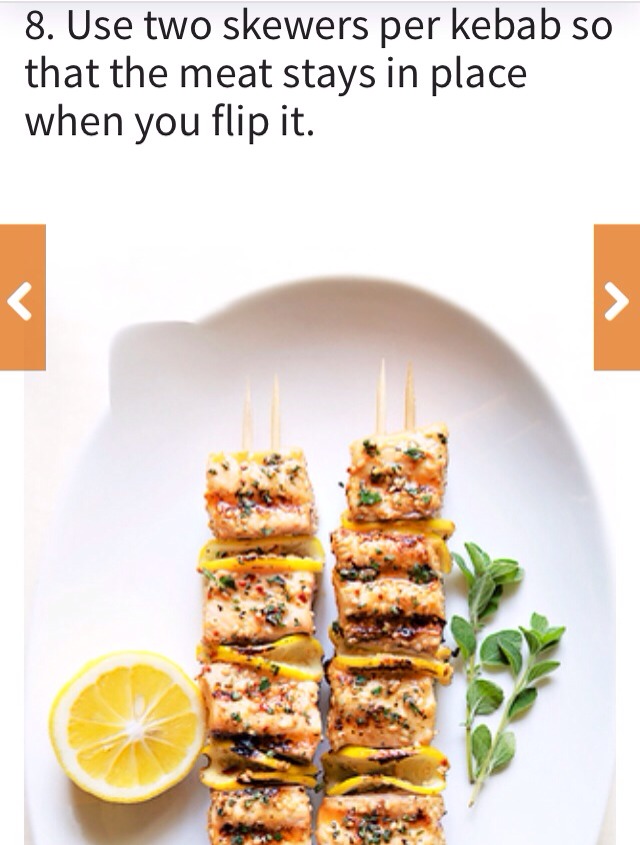 🌟 16 Creative Hacks For Those Hot Summer Parties!🌟