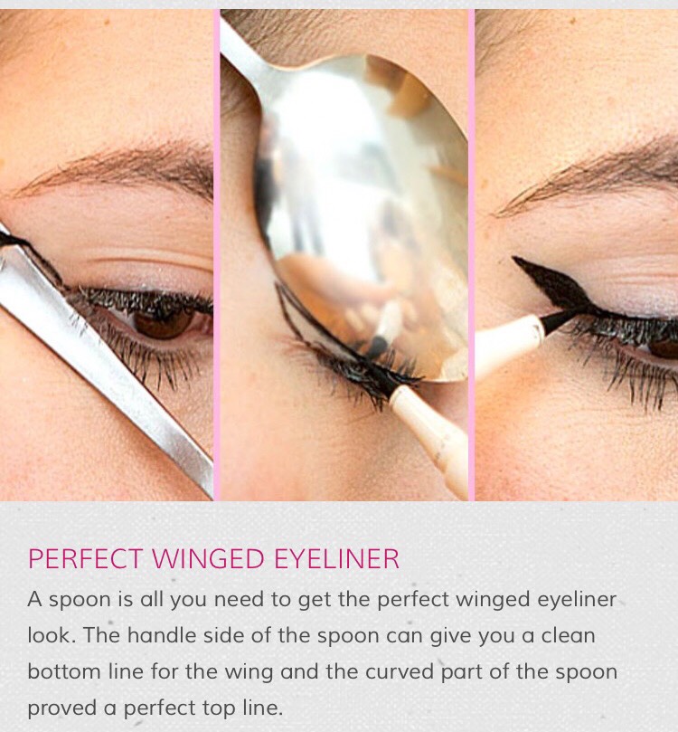 Beauty Hacks To Add Into Your Daily Routine!