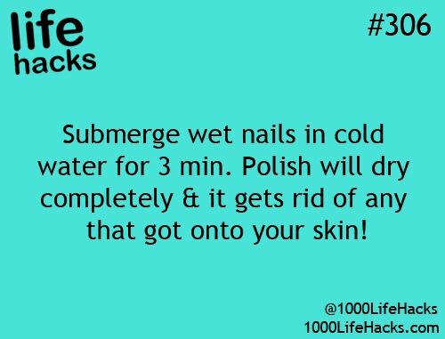 Check Out This Life Hacks!!!
