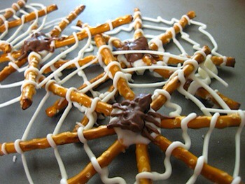 Easy Fall Diy Snacks And Treats! 👍👌❤️