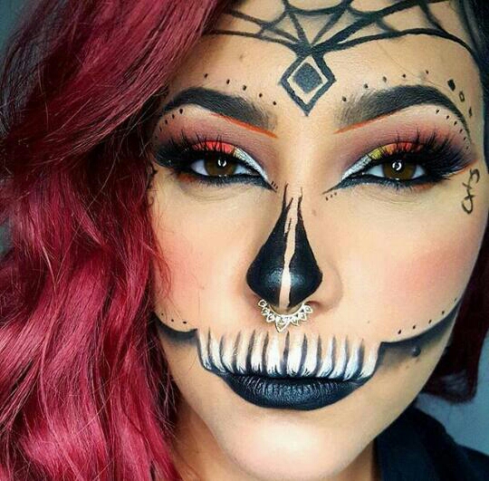 Its Just The Time Of The Year - Halloween Super Mind Blowing Ideas :!:!:!