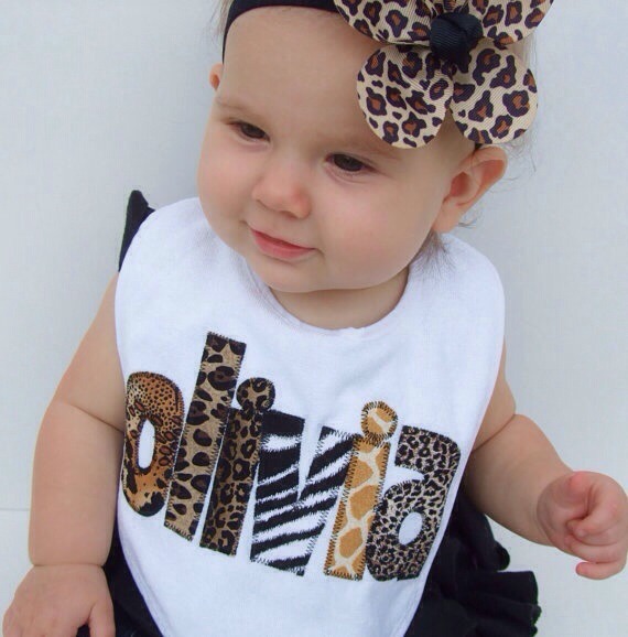 Cute & Easy Ideas For Baby Monthly Photos Pls Like & Share Thank You :D