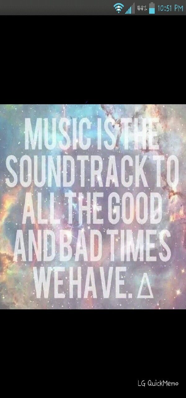 quote screensavers every girl needs!
