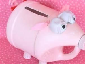 "Adorable Valentine Box Ideas For Kids"