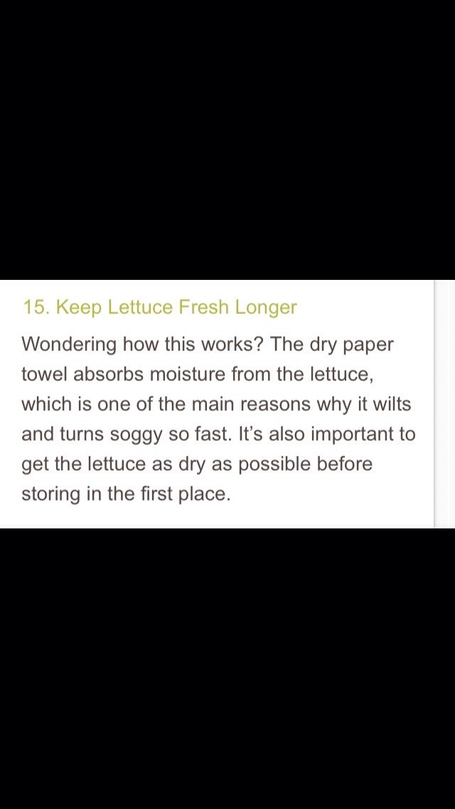 36 awesome kitchen hacks 🍴🙊