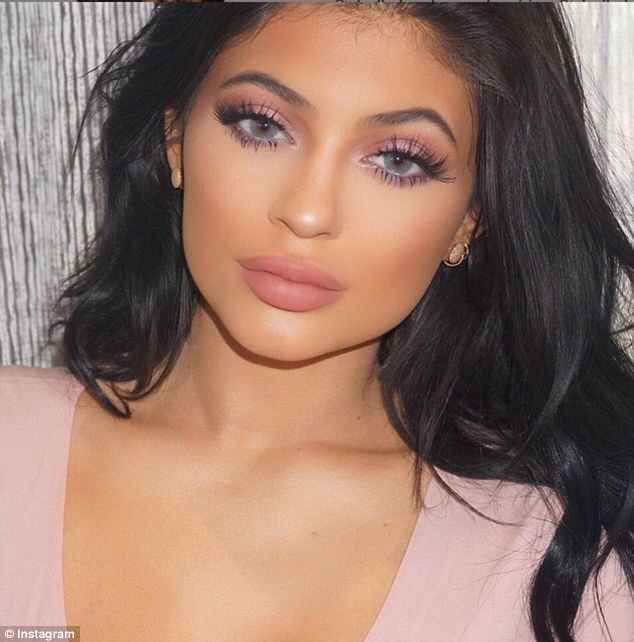 Makeup Trending Looks 💋💄💖