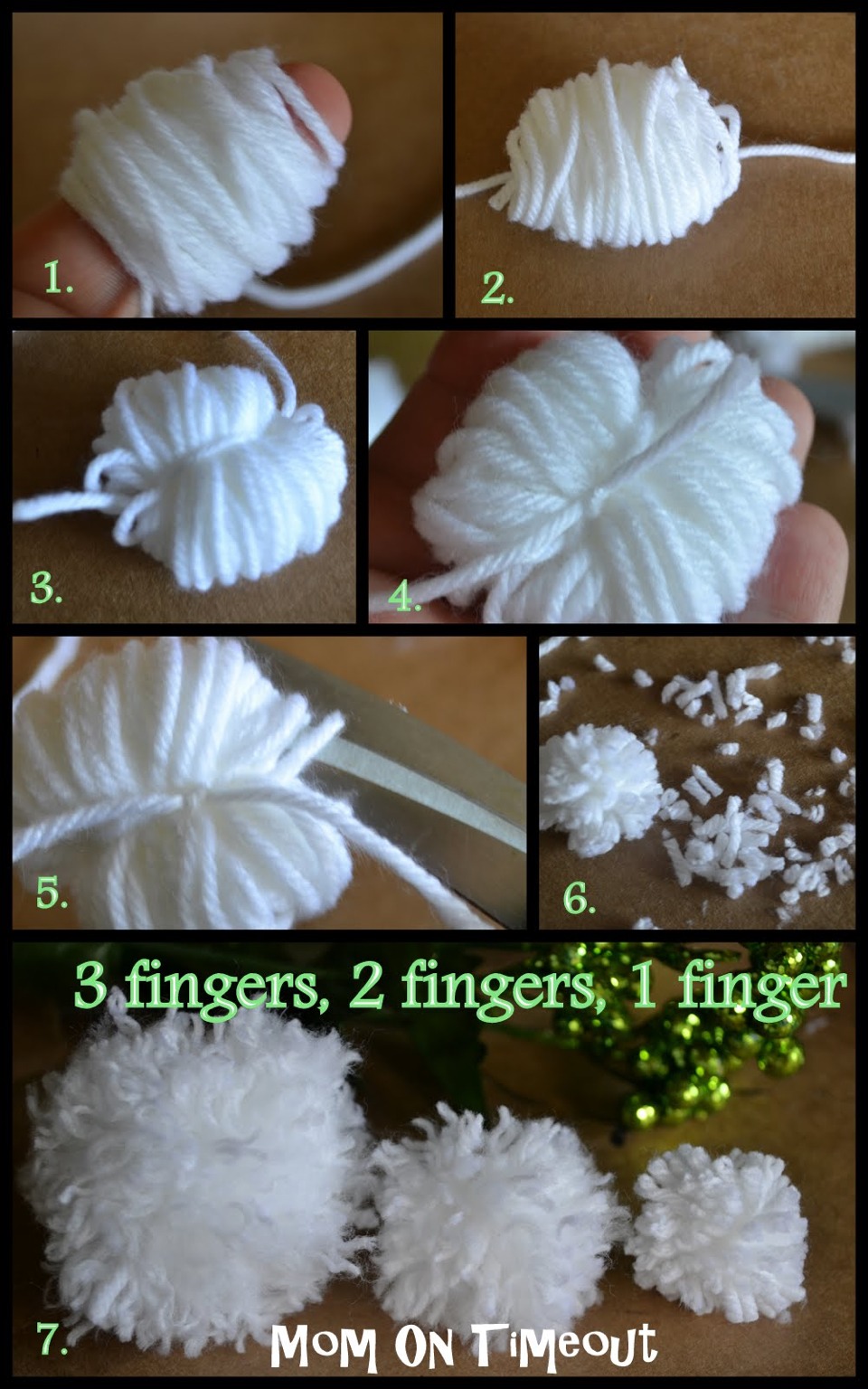 christmas craft