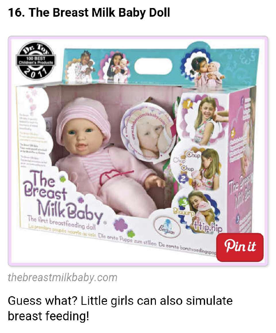 21 Products For The Weirdest Parents You Know!