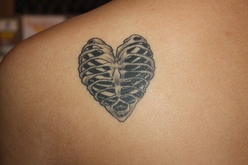 Cute Tattoos