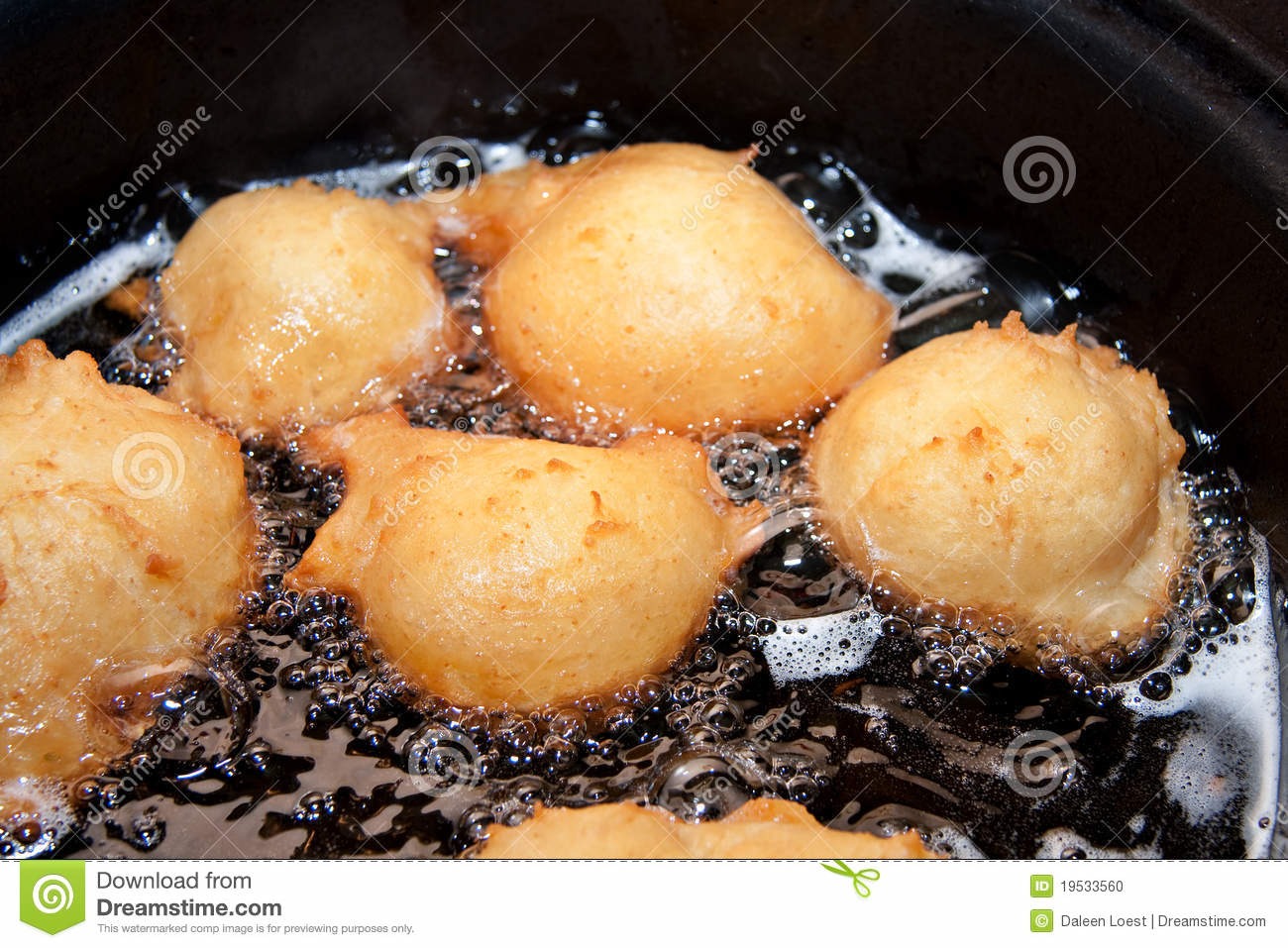 Fry