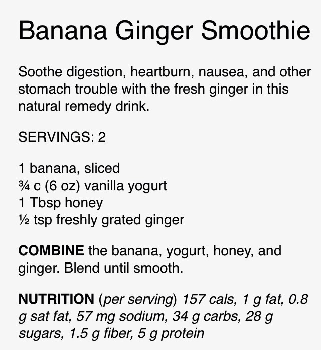 🍒healthy Smoothies Recipe🍉🍇🍒
