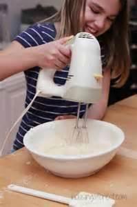 "Icecream Bread Recipe And Flavor Ideas"