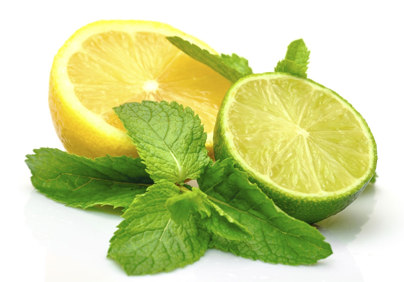Squeeze some lemon or lime or both in your shampoo to avoid friziness.