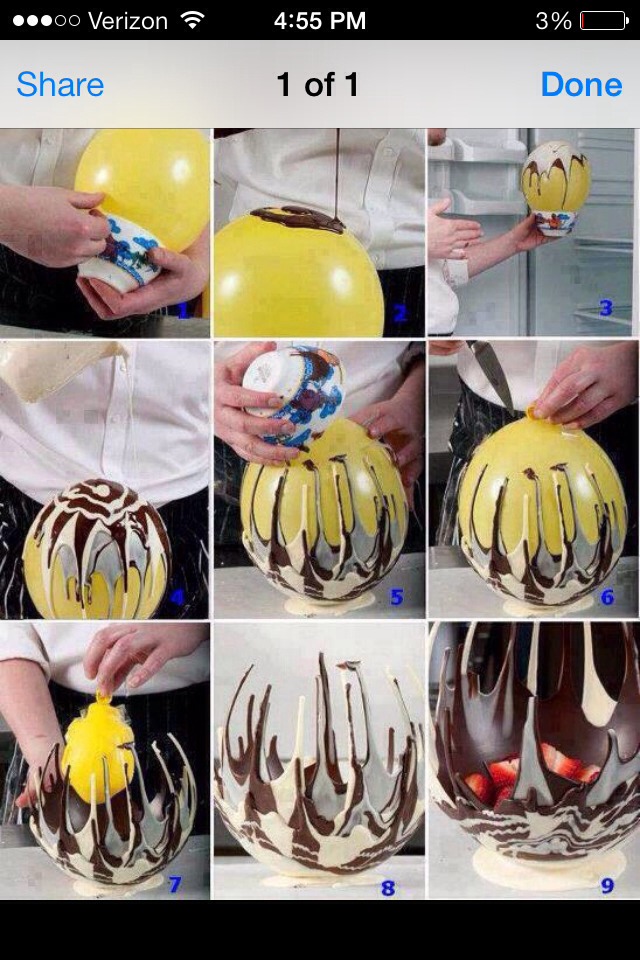 Looks amazing !