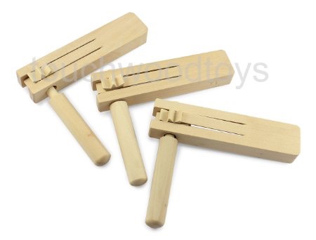 Musical Instruments That Help You Relieve Stress!