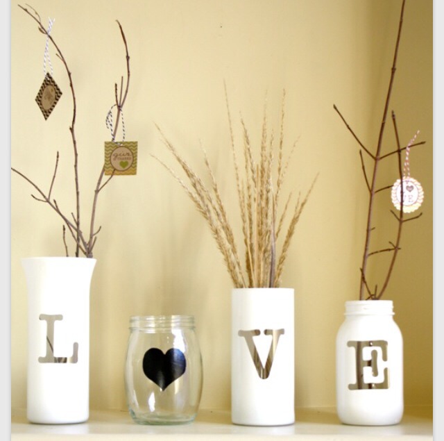 DIY things To Decorate Your Room