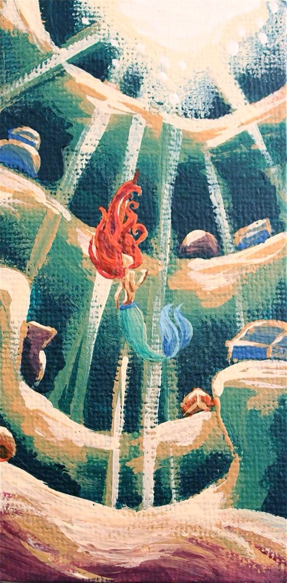 Phone Backgrounds DISNEY