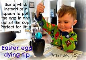 "Some Pretty Cool Easter Life Hacks"