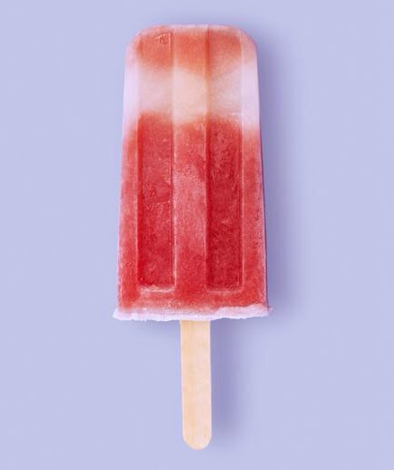 3. Spicy Watermelon Margarita Ice Pops