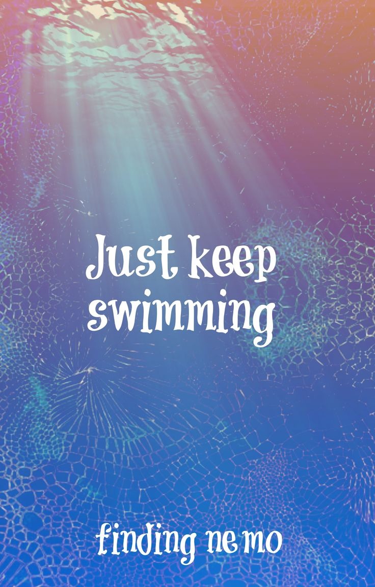 🌸 Disney Quotes 🌸