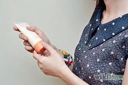 Exercise, stay hydrated, practice dry brushing, moisturize, Don't use harsh chemicals on your skin.