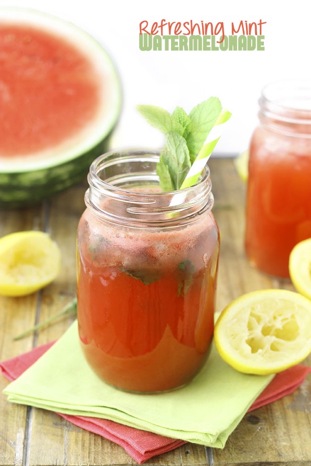 http://www.thehealthymaven.com/2014/08/refreshing-mint-watermelonade.html