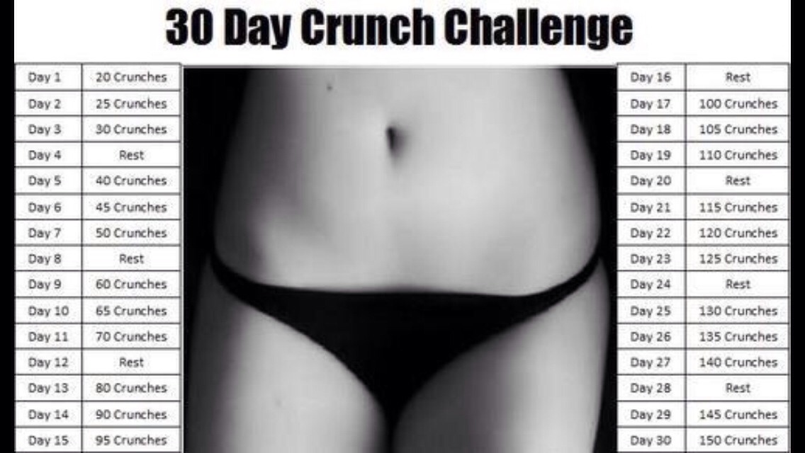 15-150 woah great challenge