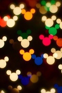 Phone Backgrounds DISNEY