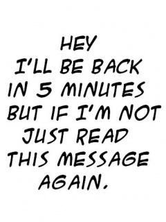 🕟