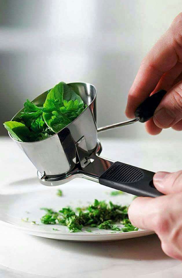 awesome kitchen gadgets ^_^