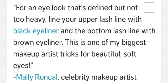 π₯β¨ Genius Beauty Tips From The Experts!!! β¨π₯