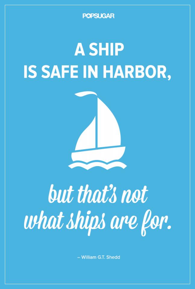 Mindblowing Quotes That Will Change The Way You Think!