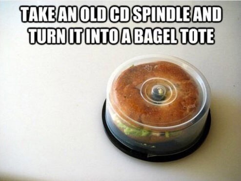 35 Life Hacks To Make Your Life A Breeze! 