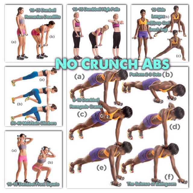 Rapidly Lose Belly Fat! #SpringForward