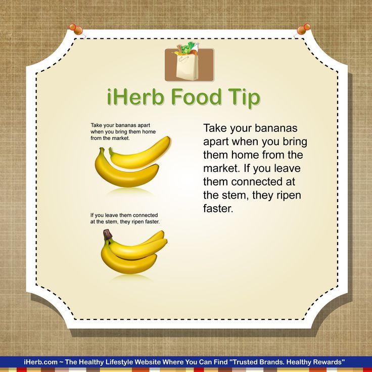 Best Kitchen Hacks And Food Tips