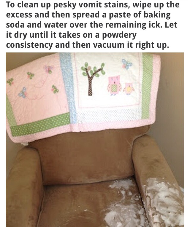26 Life Hacks To Concur Parenting Like A Boss 👊💆👼