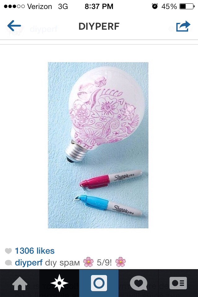 Crafts