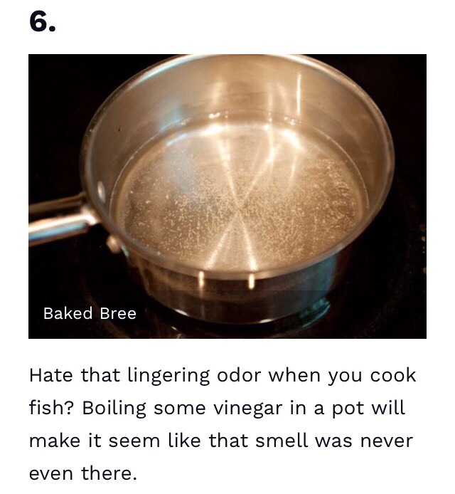 DIY Hacks That Will Forever Change Your Life!