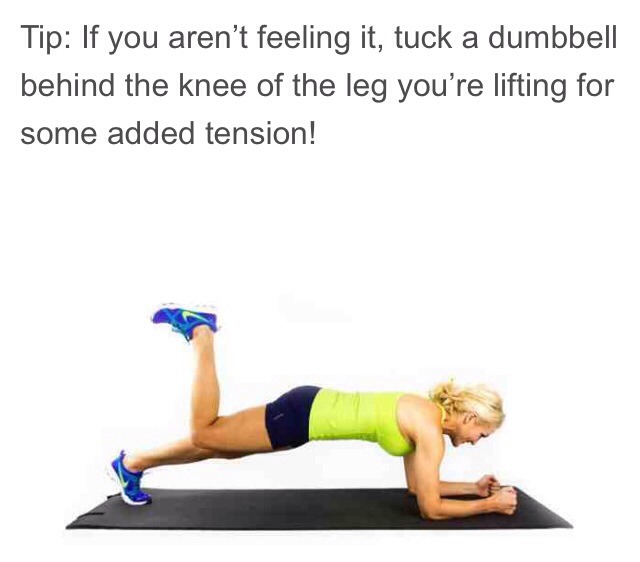   💙14 Moves To Get That Perfect Butt!!!!!(: 💙