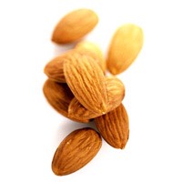 THE DIET FOR PERFECT SKIN.