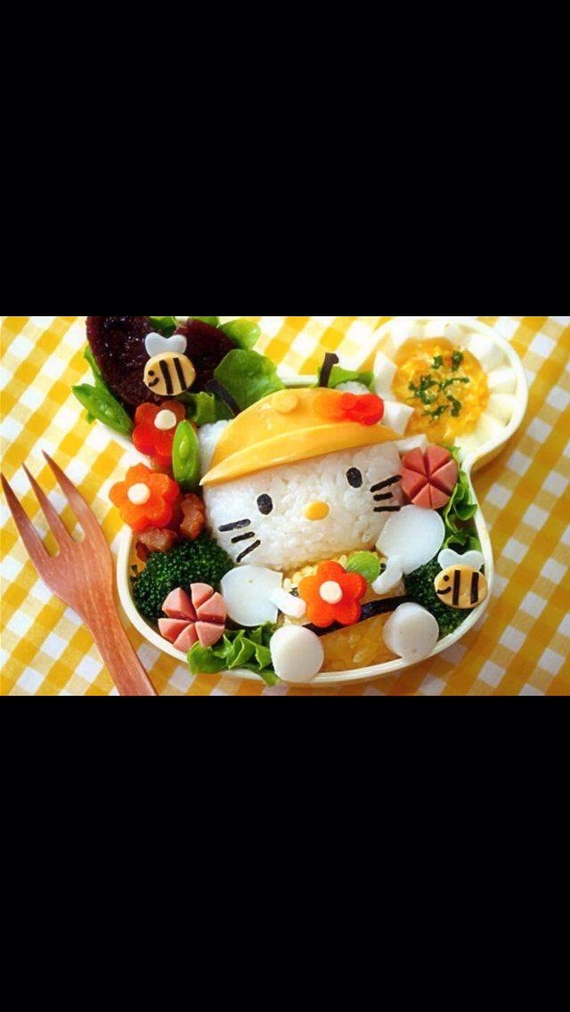 creative food ideas. 👌👍 