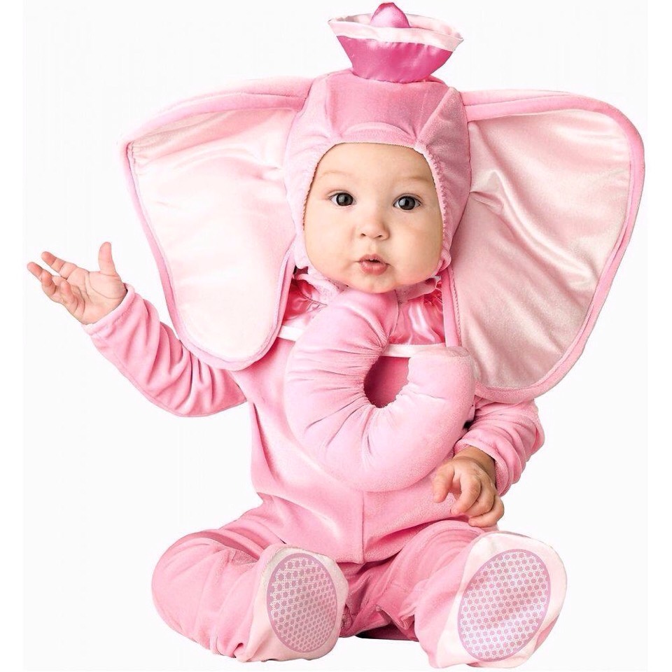 "Little Girl Costumes 👸👧😇"