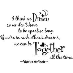 💗✨Inspirational Disney Quotes✨💗 #tipit
