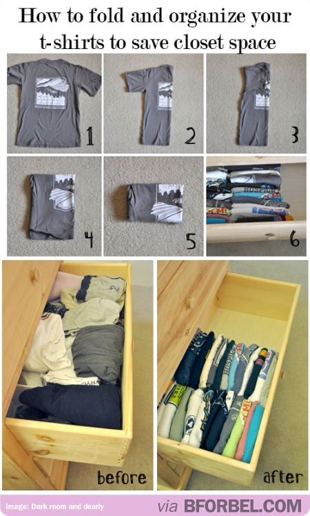 Easy Life For Simple Life Hacks
