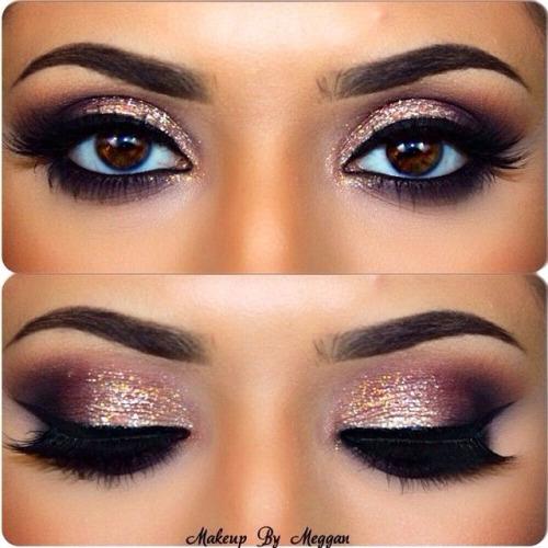 Tumblr Makeup