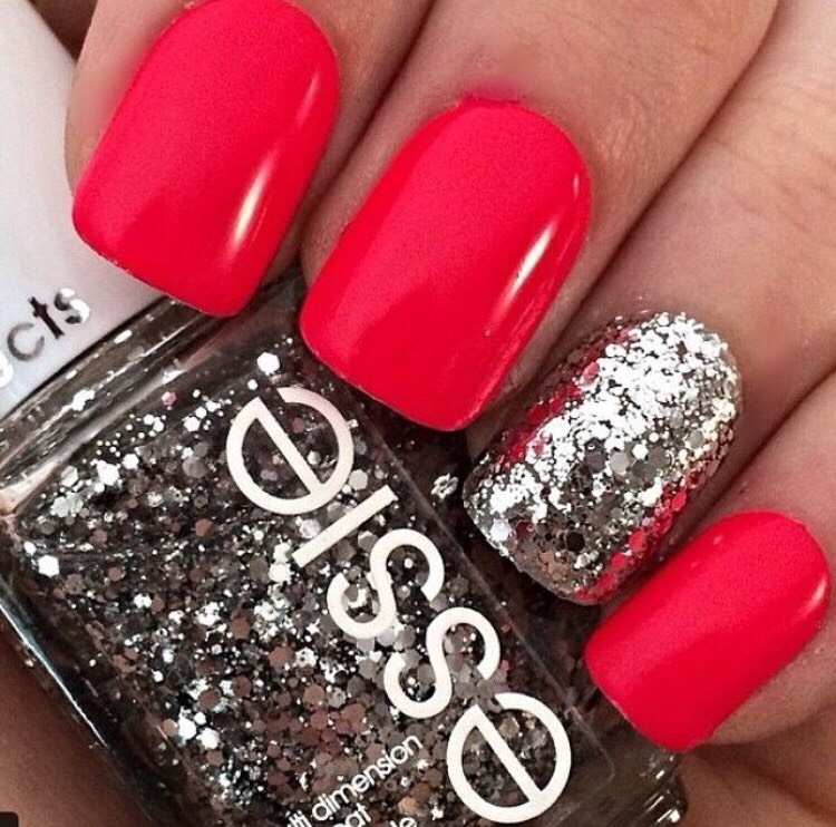This look so pretty.! 💕